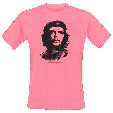 che01