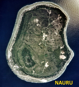 isola01