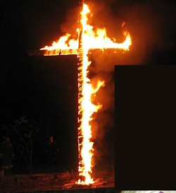 kkk01