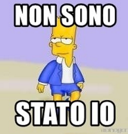 metodo 01