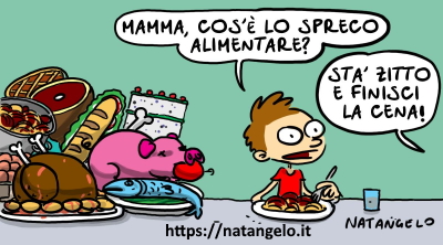 metodo 01