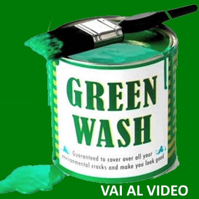 greenwash01