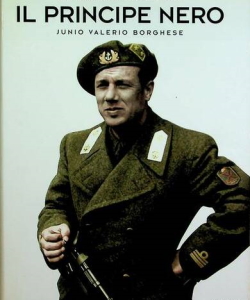 demauro01