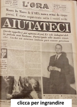 demauro08