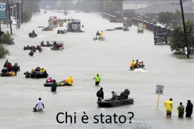 “meteo