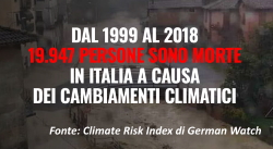 “meteo