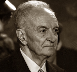 Michele Sindona ior 04