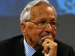 Licio Gelli ior08