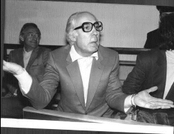Don Pippo Calò ior09