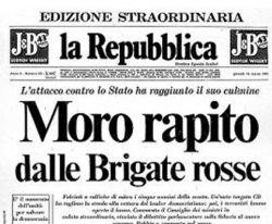 Giornale