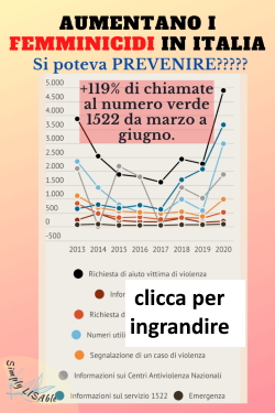 omicidi01