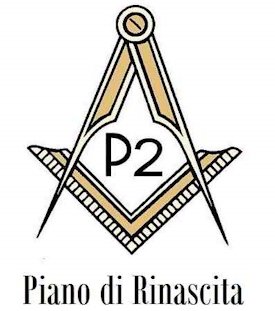 p205