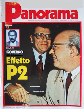 p205