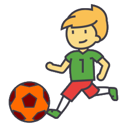 Pallone
