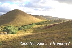 Rapa Nui