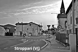 stroppari01