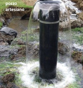stroppari01