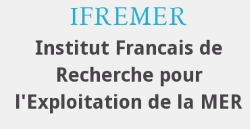 ifremer