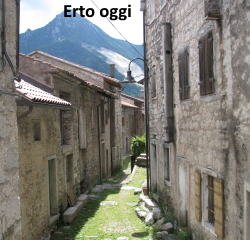 Vajont vajont03