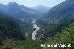 Vajont vajont03