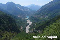 vajont03