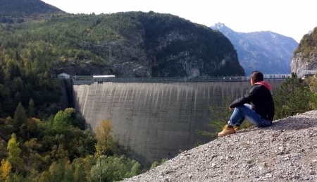 vajont08