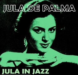 Jula De Palma