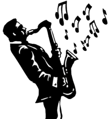 Jazz Jazz