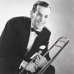 Glenn Miller Glenn Miller