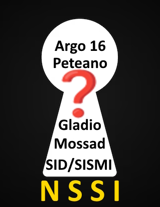 argo01