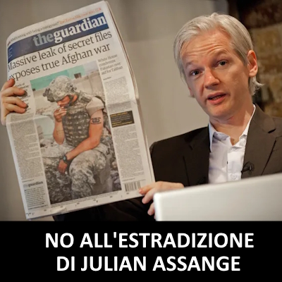 assange