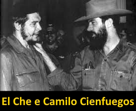che01