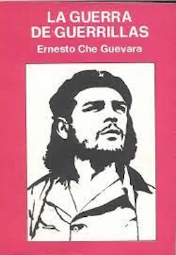 che01