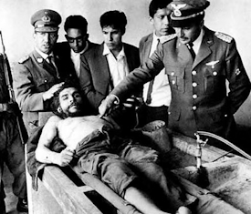 che01