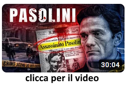 pasolini