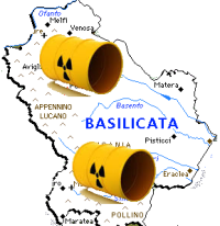 basilicata01