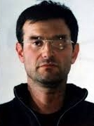 Paolo Carminati bologna06