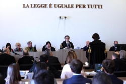 Paolo Carminati bologna08