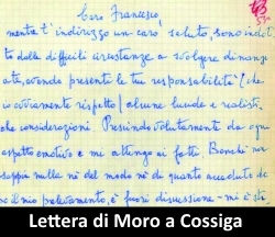 lettera