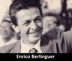 berlinguer