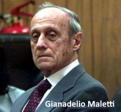 maletti