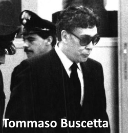 08 buscetta