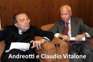 12 andreotti e vitalonevitalone400