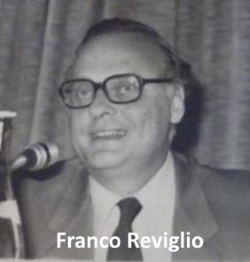 16 reviglio