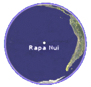 Rapa Nui