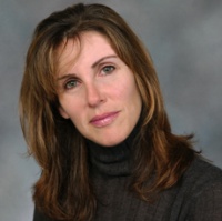 Amy Myers Jaffe Amy Myers Jaffe