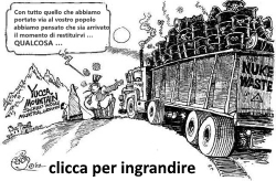 vignetta