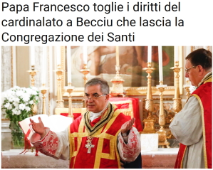 Vaticano