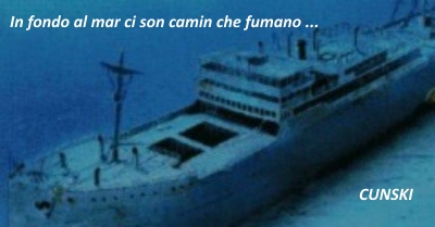 puntata1 03