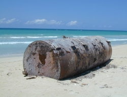 puntata1 09